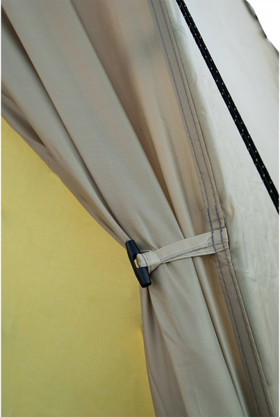 Изображение товара Палатка Tramp Lite Wonder 2 Sand / TLT-005s
