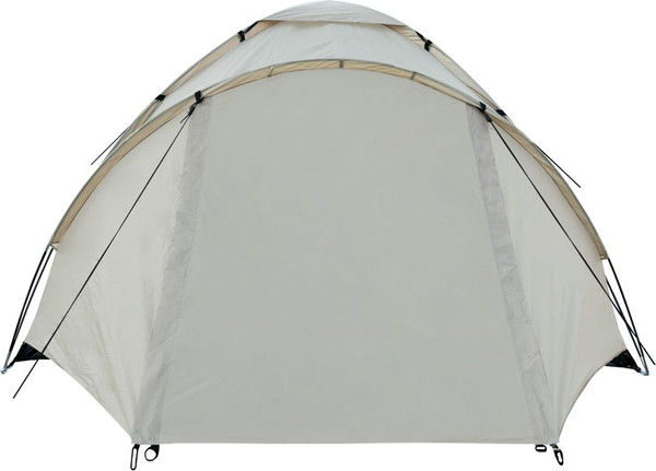 Изображение товара Палатка Tramp Lite Fly 2 Sand / TLT-041s
