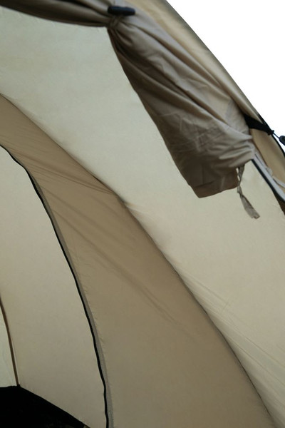 Изображение товара Палатка Tramp Lite Fly 2 Sand / TLT-041s