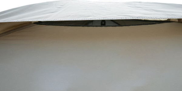 Изображение товара Палатка Tramp Lite Fly 2 Sand / TLT-041s