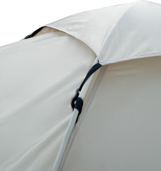 Изображение товара Палатка Tramp Lite Fly 2 Sand / TLT-041s