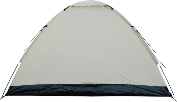 Изображение товара Палатка Tramp Lite Fly 2 Sand / TLT-041s