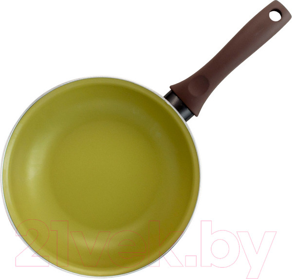 Изображение товара Сковорода Vitrinor Mediterranean Cuisine 24