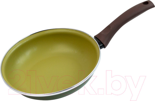 Изображение товара Сковорода Vitrinor Mediterranean Cuisine 24