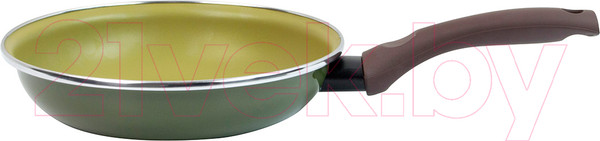 Изображение товара Сковорода Vitrinor Mediterranean Cuisine 24