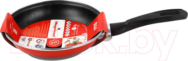 Изображение товара Сковорода Vitrinor Sfumatto 24