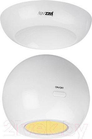 Изображение товара Фонарь JAZZway TS1-L1W / 5023284