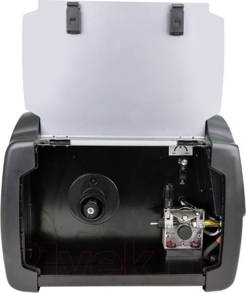 Изображение товара Полуавтомат сварочный Ресанта САИПА-200ПРОФ (65/97)