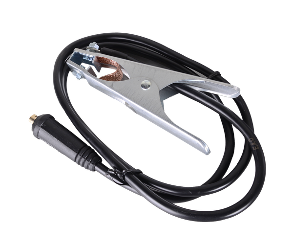 Изображение товара Полуавтомат сварочный Ресанта САИПА-24В/200А (65/110)