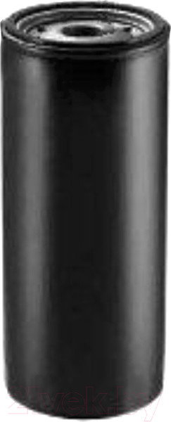 Изображение товара Масляный фильтр Clean Filters DO5517