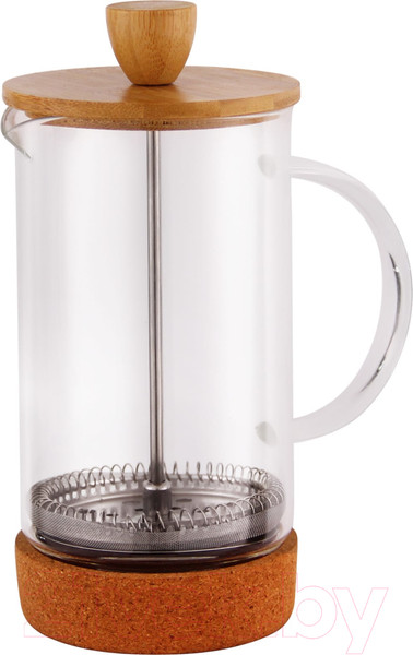 Изображение товара Френч-пресс Rosenberg R-660024