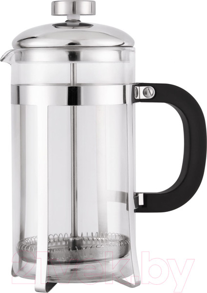 Изображение товара Френч-пресс Rosenberg R-660028