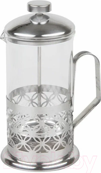 Изображение товара Френч-пресс Rosenberg R-660034