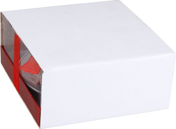 Изображение товара Чашка с блюдцем Rosenberg R-255016