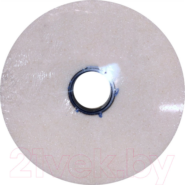 Изображение товара Шлифовальный круг LugaAbrasiv 150х20х32 25A 60 K-L 6 V 50