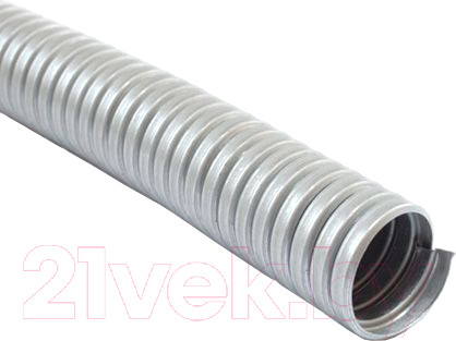 Изображение товара Металлорукав Юпитер JP3200-41