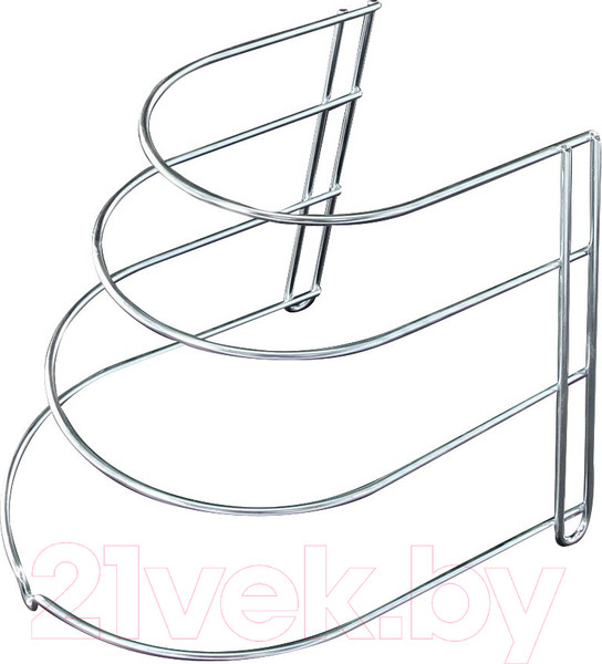 Подставка для сковородок Rosenberg RUS-270010 Zn