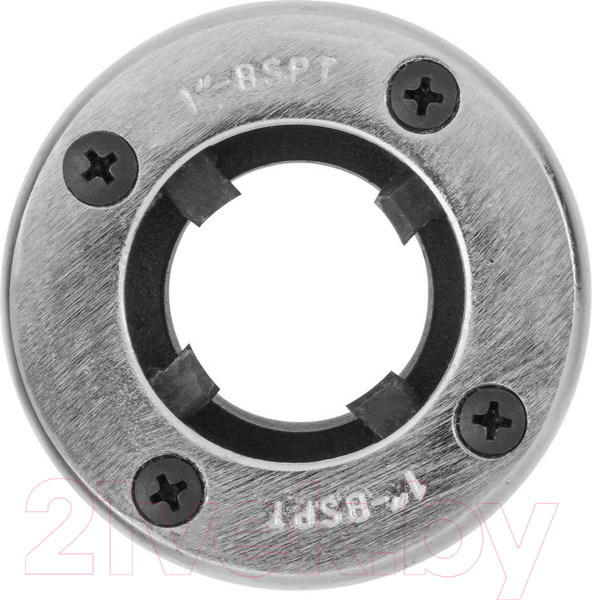 Изображение товара Клупп трубный Startul ST9320-1