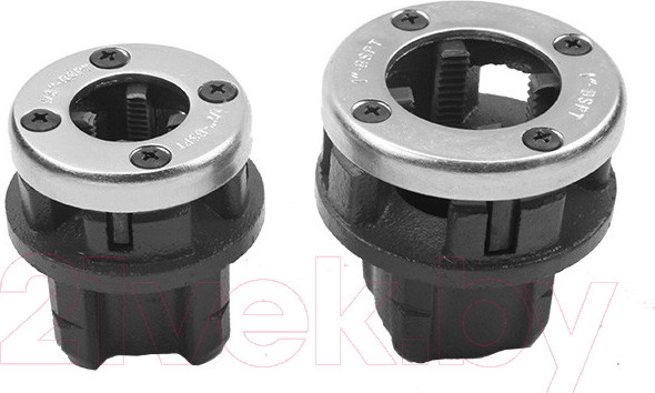 Изображение товара Клупп трубный Startul ST9320-3/4