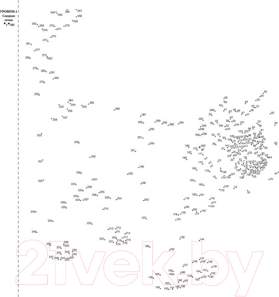 Изображение товара Раскраска АСТ Коты и кошки (Мирошникова Е.А.)