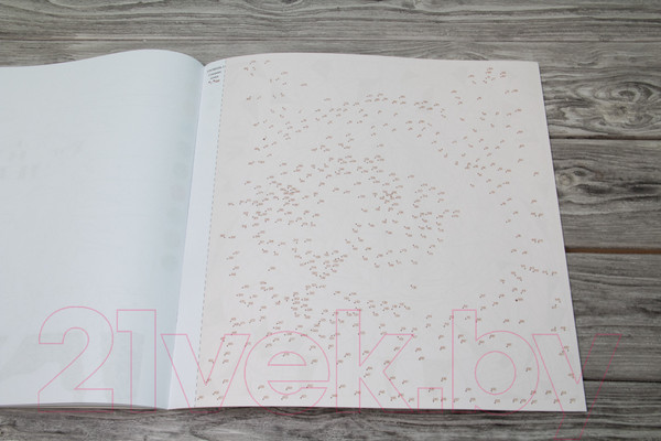 Изображение товара Раскраска АСТ Коты и кошки (Мирошникова Е.А.)