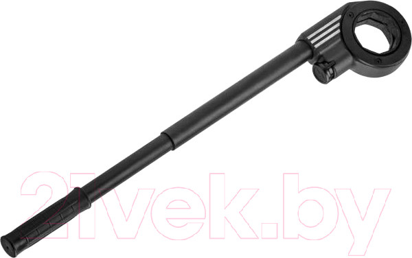 Изображение товара Рукоятка для клуппа Startul ST9321