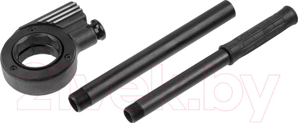 Изображение товара Рукоятка для клуппа Startul ST9321