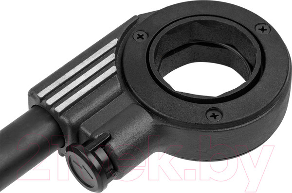 Изображение товара Рукоятка для клуппа Startul ST9321