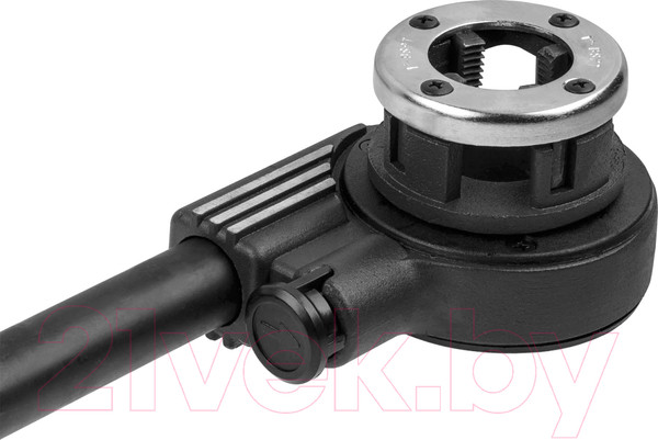 Изображение товара Рукоятка для клуппа Startul ST9321