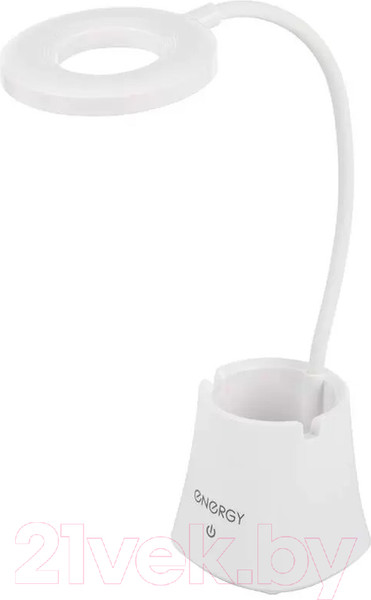 Изображение товара Настольная лампа Energy EN-LED32 / 366059