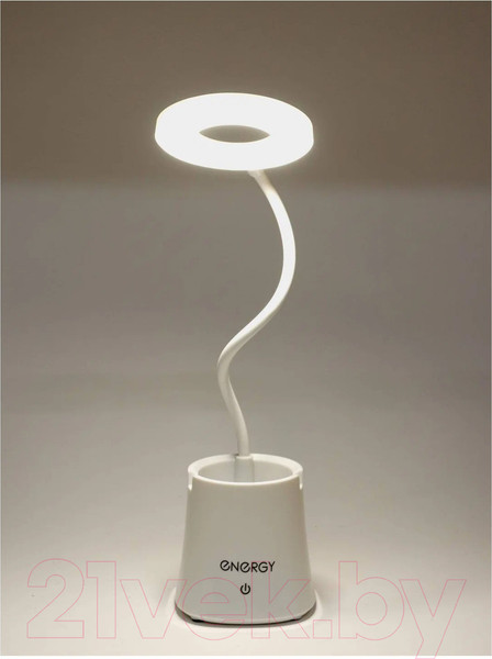 Изображение товара Настольная лампа Energy EN-LED32 / 366059