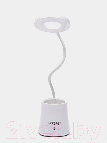 Изображение товара Настольная лампа Energy EN-LED32 / 366059