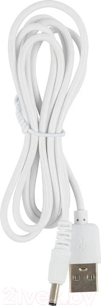 Изображение товара Настольная лампа Energy EN-LED32 / 366059