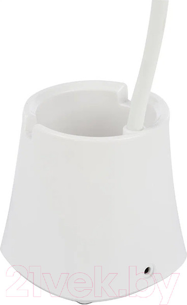 Изображение товара Настольная лампа Energy EN-LED32 / 366059