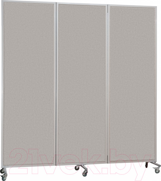 Изображение товара Ширма Shirmaby LMA-F3/SТ