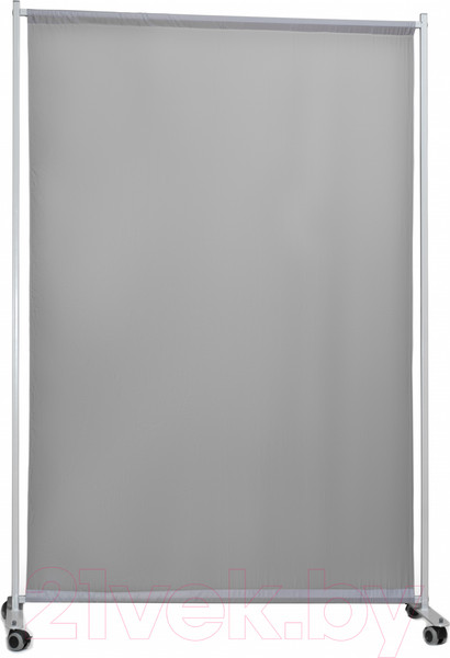 Изображение товара Ширма Shirmaby LMS-F1/T