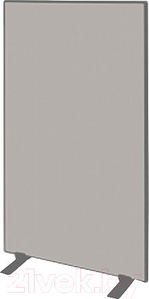 Изображение товара Ширма Shirmaby Акустический / LNA-F1/ST