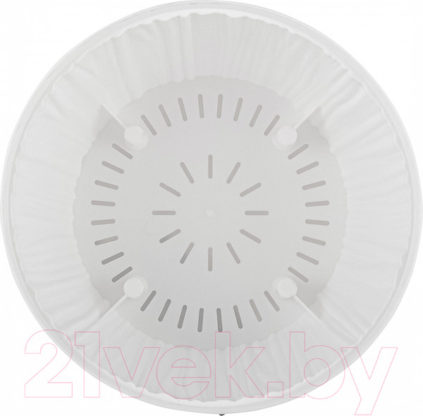 Изображение товара Вазон Ingreen Barcelona / IG623110006 (белый)