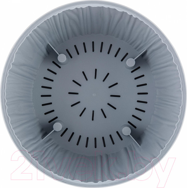 Изображение товара Вазон Ingreen Barcelona / IG623210025 (утренний туман)