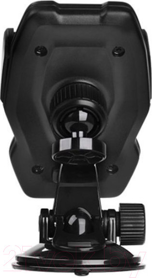 Изображение товара Держатель для смартфонов Hoco CA31 (черный)