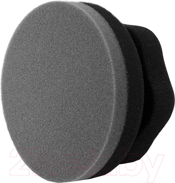 Изображение товара Аппликатор для автомобиля Detail DT-0347