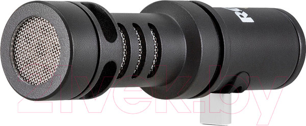 Изображение товара Микрофон Rode VideoMic Me-C