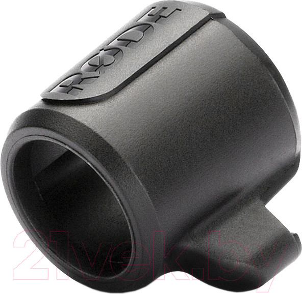 Изображение товара Микрофон Rode VideoMic Me-C