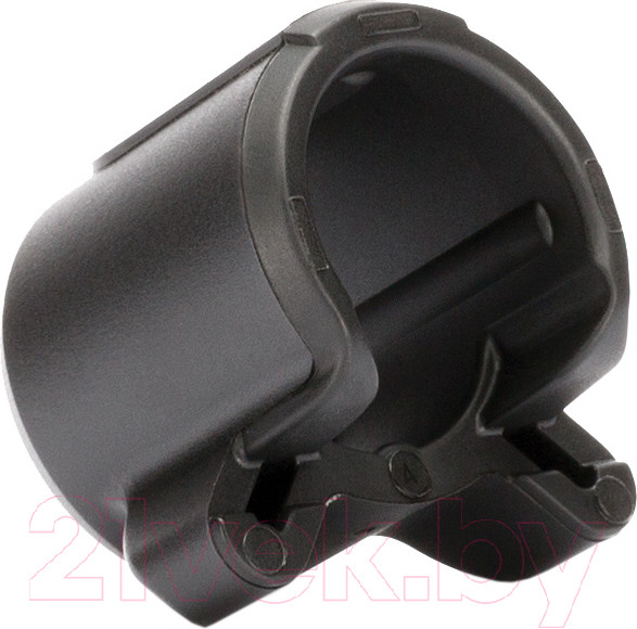 Изображение товара Микрофон Rode VideoMic Me-C