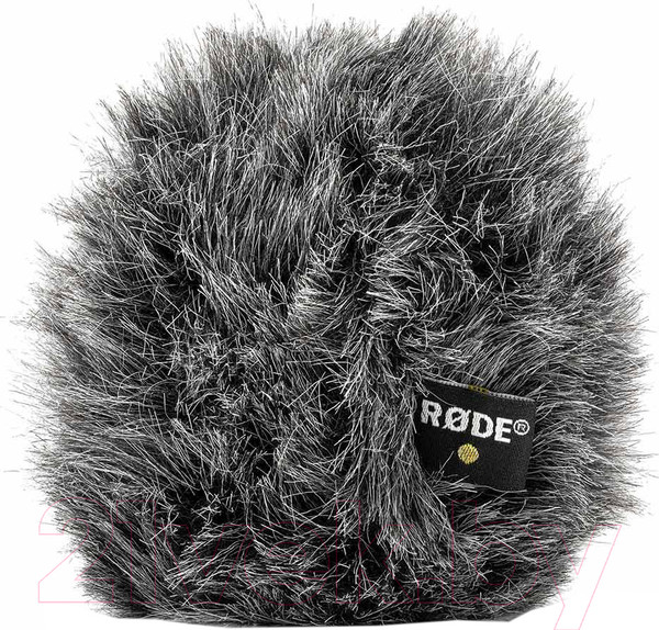 Изображение товара Микрофон Rode VideoMic Me-C