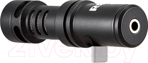 Изображение товара Микрофон Rode VideoMic Me-C