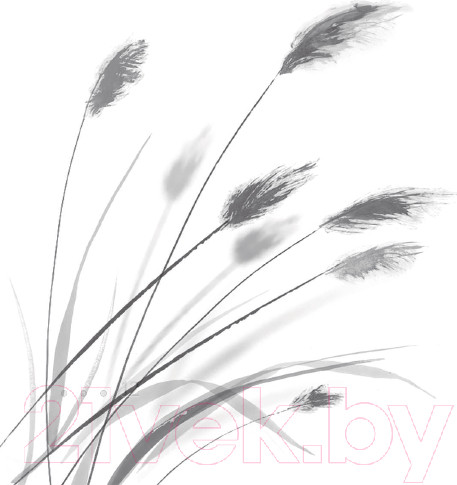 Изображение товара Книга Эксмо Процесс присутствия. Путешествие в настоящее (Браун М.)