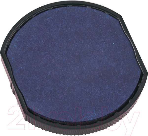 Изображение товара Подушка штемпельная Trodat Ideal / 6/46042c (синий)