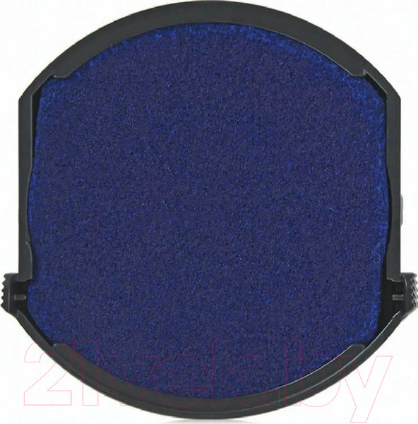 Изображение товара Подушка штемпельная Trodat Ideal / 6/46042c (синий)