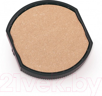 Изображение товара Подушка штемпельная Trodat Ideal / 6/46042c (синий)